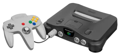 N64