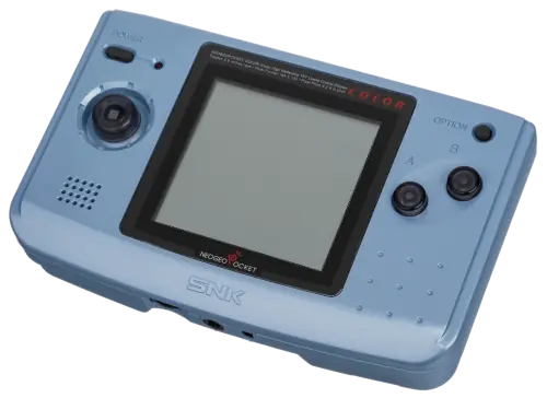 ngpc